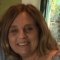 The Last Gift by Gary E. Parker