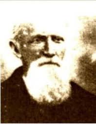 PVT John Bean (1826-1911)