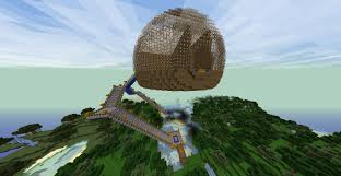 Money is earned by mining resources at predesignated mines, and new mines with more valuable resources. Minecraft Best Cracked Prison Servers Catet R