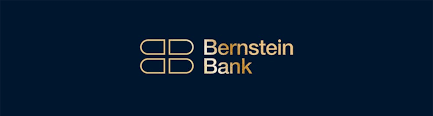 Maximilliansplatz 17, berlin, 10117, germany. Bernstein Bank Gmbh Linkedin