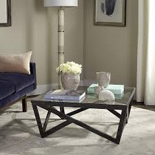 4.6 out of 5 stars 448. Safavieh Fox4242a Home Collection Ralston Mid Century Glass Top Grey Coffee Table Living Room Furniture Furniture Kalingauniversity Ac In
