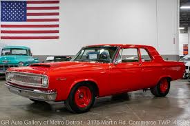 Image result for Light Tan 1965 Dodge