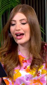 فضفضة للغريب: حرية التعبير دون أحكام