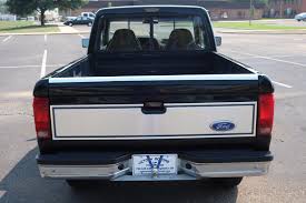 Image result for Silver 1991 Ranger