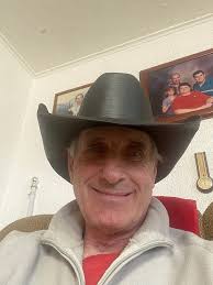 Thomas Eastman Obituary (2023)