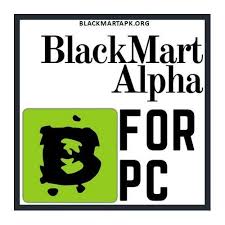 Blackmart Alpha For Pc Alpha Novelty Sign Novelty