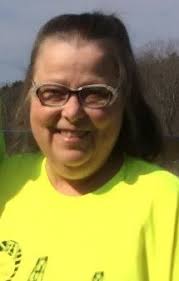 Obituary: Jennifer H. Smith