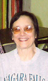 Pamela Dietrich Family History & Historical Records