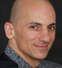 Press — GIL COHEN-ALLORO