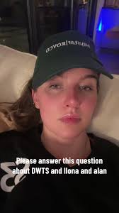 Im so confused are they not in love? #dwts