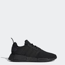 Men's Shoes & Sneakers | adidas US
