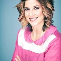 We Hope You Like This Song: An Overly Honest Story about Friendship, Death,  and Mix Tapes by Bree Housley