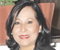 La Información Digital