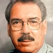 Trepagnier Family Obituaries