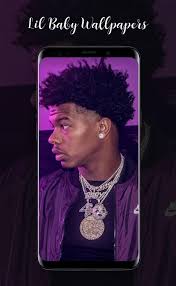 Check spelling or type a new query. Lil Baby Wallpapers Hd New Dlya Android Skachat Apk