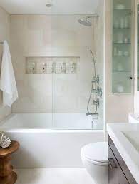 1 039 180 просмотров • 9 апр. Bathroom Design With Tub And Shower Laptrinhx News