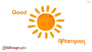 Surprise gifs get the best gif on giphy. Sun Animated Gif Images