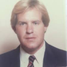 Reed Curtis Obituary and Online Memorial (2016)