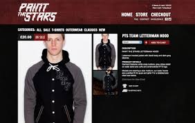 10 Best Bigcartel Store Examples Big cartel and shopify are two quality website builders, which specialize exclusively on ecommerce website development. 10 best bigcartel store examples