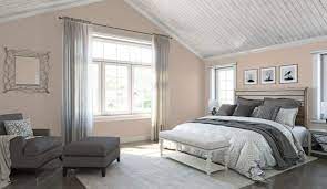 Jun 15, 2020 · the latest tweets from nudo【メンズコスメ/メンズメイク】 (@nudo_cosmetics). 25 Of The Best Beige Paint Color Options For Guest Bedrooms Home Stratosphere