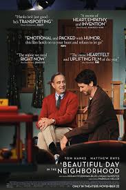 This is a list of films and miniseries that are based on actual events. 49 Best Movies Based On True Stories Films Inspired By Real Life
