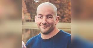 Jacob "Jake" Neil Sexton Obituary