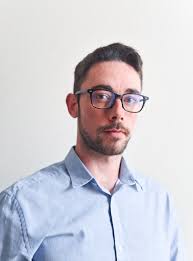 It's Graduation Week!! As we begin our countdown, we are proud to celebrate  our incredible MA graduates from the School of Journalism and Media  Studies! Join us in congratulating: 1. Aaliyah Aboobaker —