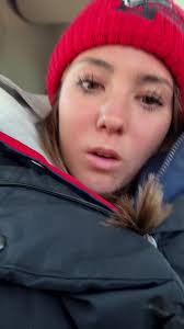 Foxboro View from Section C3