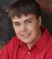 2020 UFCW Local 663 Educational Grant Recipients