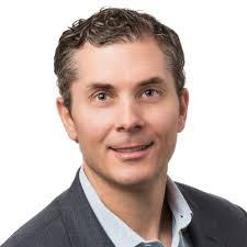 Kevin Seelman Email & Phone Number