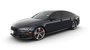 Image result for Havanna Black 2018 S7