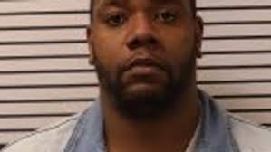 Two arrested following a jewelry store robbery in Tulare, police say