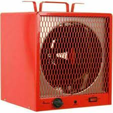 Please im me with any questions. Dr Infrared Dr 988 208 240v 4800 5600w Industrial Heater For Sale Online Ebay