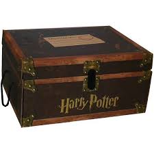 Barnes Noble Com Image Viewer Harry Potter Hardcover Boxed Set Books 1 7 By J K Rowling Hardcover Hardc Harry Potter Hardcover Box Set Books Potter