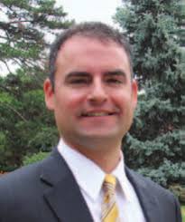 A Call to Come Together