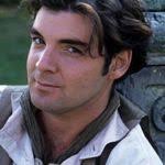 Episode Guide Downton Abbey Season 4 Episode 8