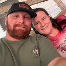 Waffle House Ponchatoula hours and menu?