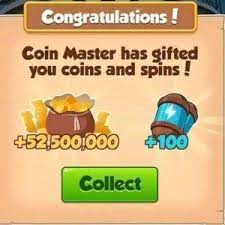Coin master last 5 days 15 working links. Coin Master Free Spins Coinmasterfreespins2020 Profile Pinterest