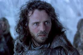 6 differenze tra il libro e il film di "Frankenstein" di Mary Shelley