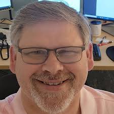 Fundraiser by John Vance : From Prisoner to Advocate: Help Me Fund Law  School