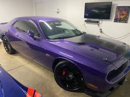 Image result for Plum Crazy 2014 Chrysler