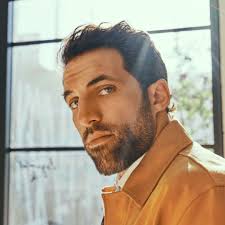 Amazon.com: J. Alan Childs: books, biography, latest update