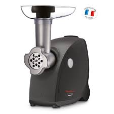 Moulinex Me452800 Hv4 Hachoir A Viande Achat Vente Hachoir Electrique Cdiscount
