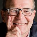 Benjamin Rentmeister ... Martin Rentsch auf xing.com