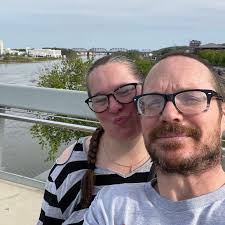 Nebraska's largest vendor craft fair today