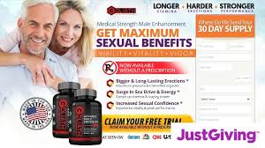 We did not find results for: Crowdfunding To Goliath Max Performance Reviews 2020 Customer Result Revealed On Justgiving