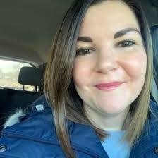 Emily Grubbs's Instagram, Twitter & Facebook