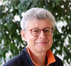 CS001444: Quantifying more with less: Implementing charged aerosol  detection to improve drug safety