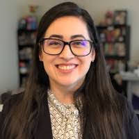 Alexandra Ornelas's Instagram, Twitter & Facebook