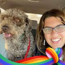 We have a different kind of partnership brewing and we aren't complaining!  🙌 #CapitalsRebuild #PretoriaLetsRoar #BetwaySA20